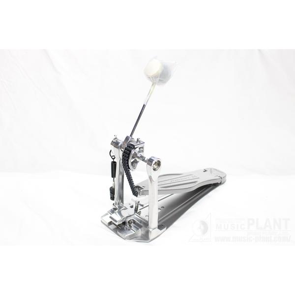 TAMAHP310L Single Pedal