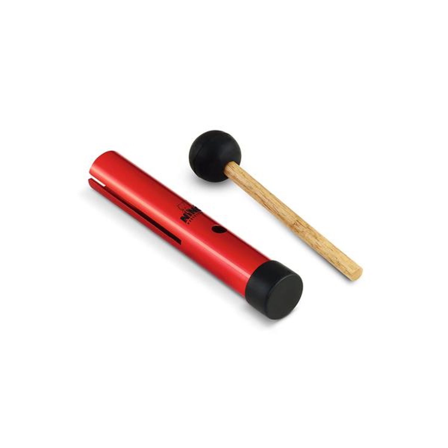 NINO by MEINL-ワウワウチューブNINO602R Wah Wah Tube