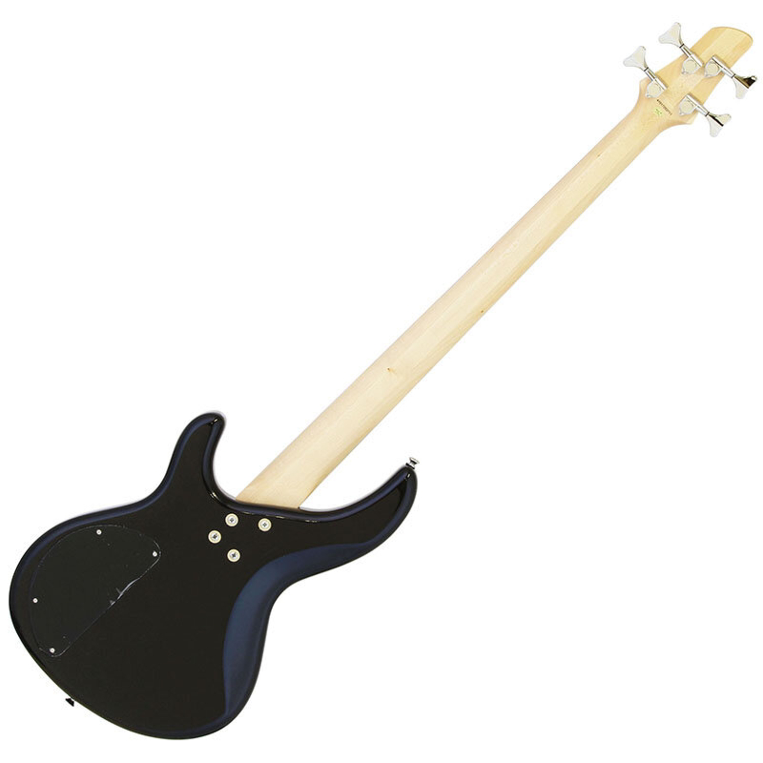 IGB-STD MBK背面画像 IGB-STD MBK背面画像
