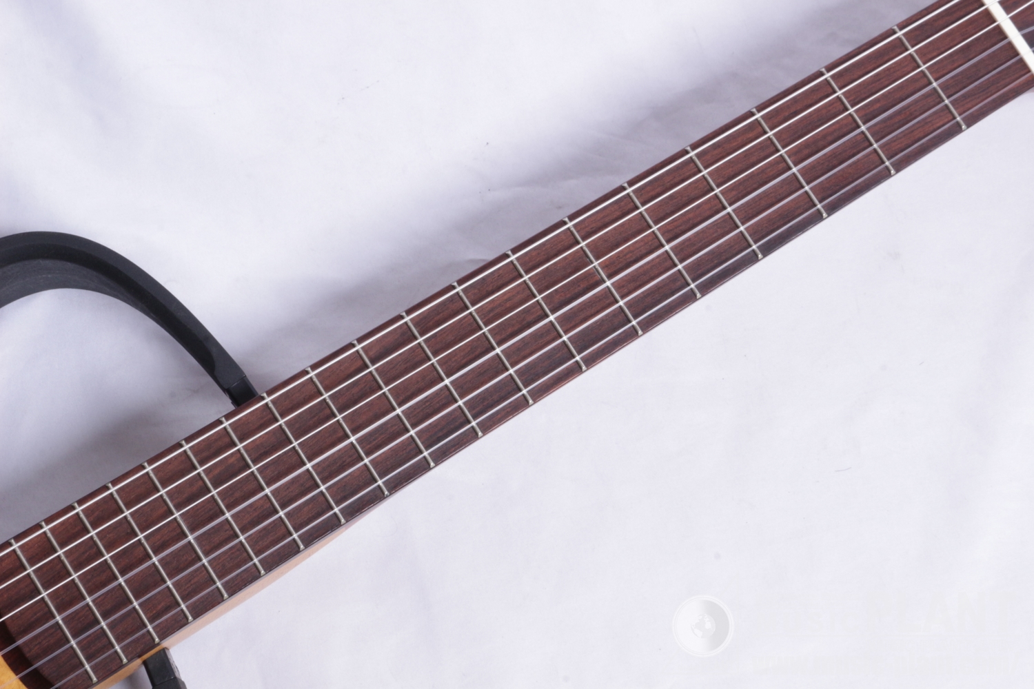 SLG-100N追加画像 SLG-100N追加画像
