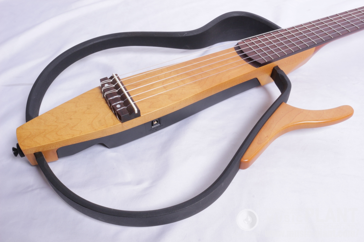 SLG-100N追加画像 SLG-100N追加画像