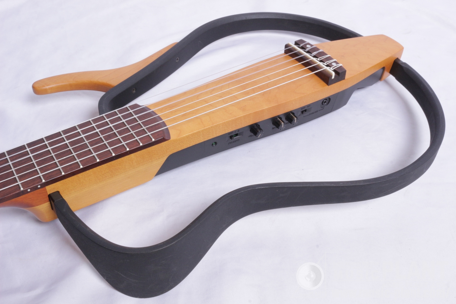 SLG-100N追加画像 SLG-100N追加画像