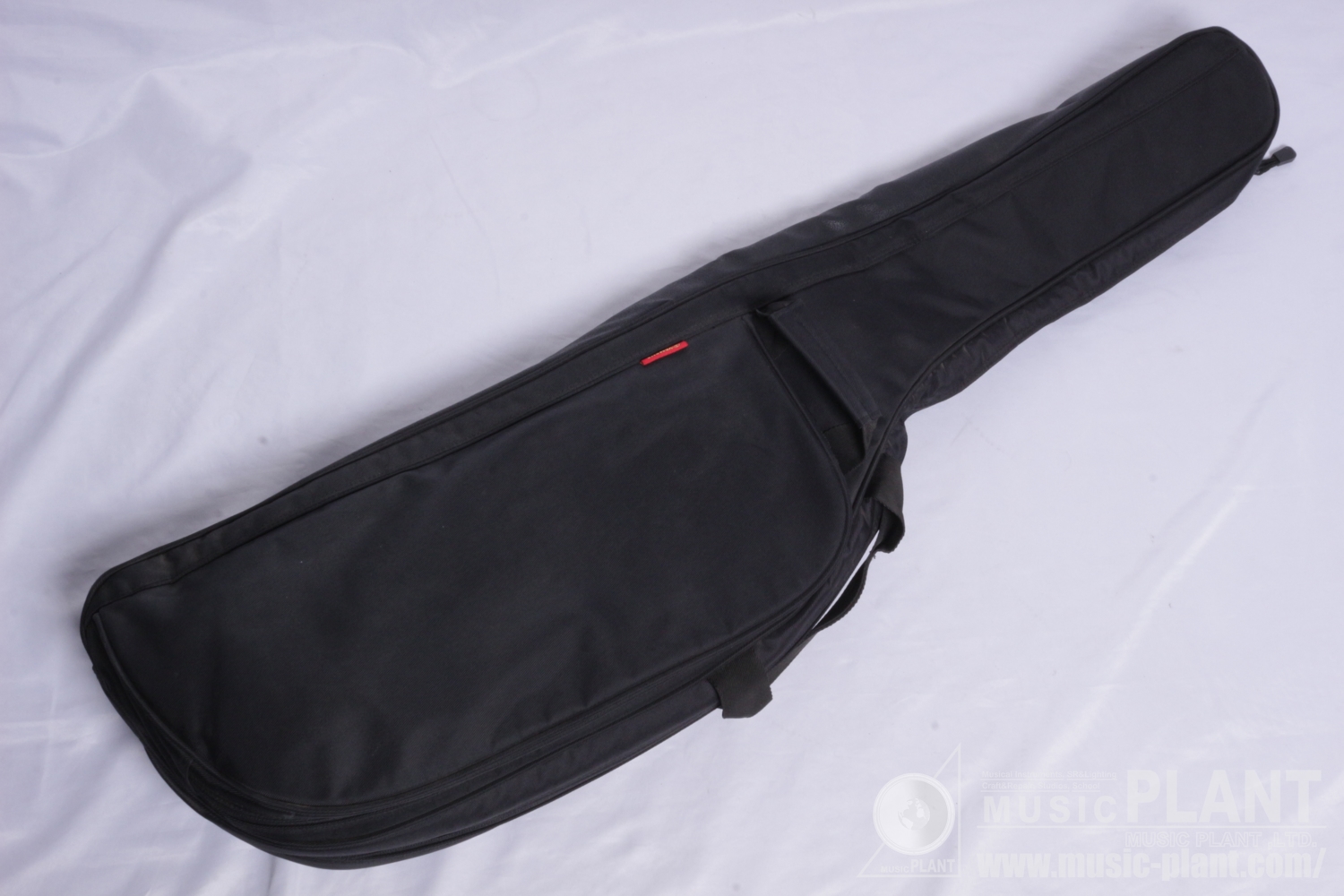 SLG-100Nケース画像 SLG-100Nケース画像