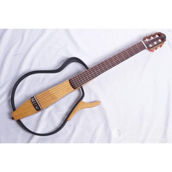 YAMAHASLG-100N