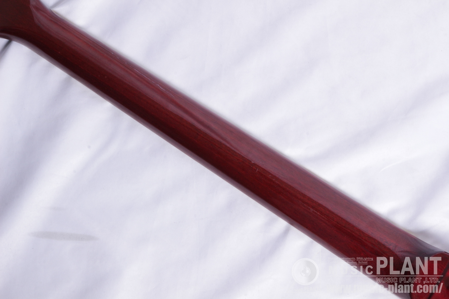 1976 FSG-75CR追加画像 1976 FSG-75CR追加画像
