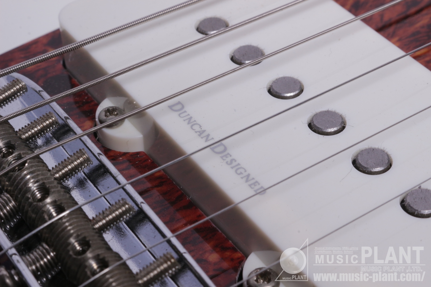 Vintage Modified Jazzmaster OWT追加画像 Vintage Modified Jazzmaster OWT追加画像