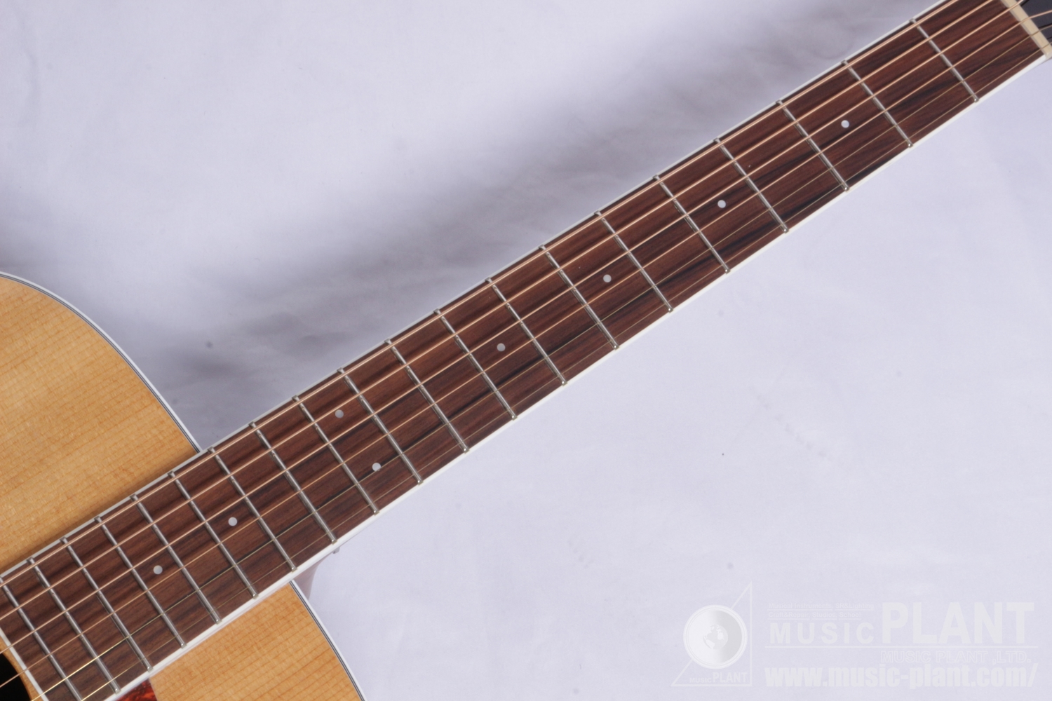 D-260E Deluxe追加画像 D-260E Deluxe追加画像