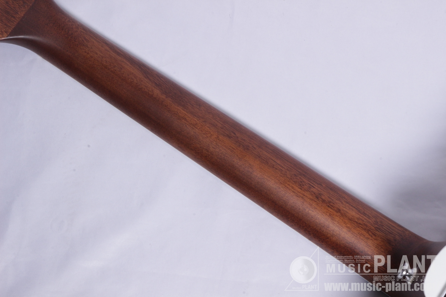 D-260E Deluxe追加画像 D-260E Deluxe追加画像