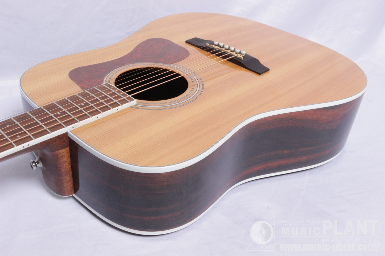 D-260E Deluxe追加画像 D-260E Deluxe追加画像