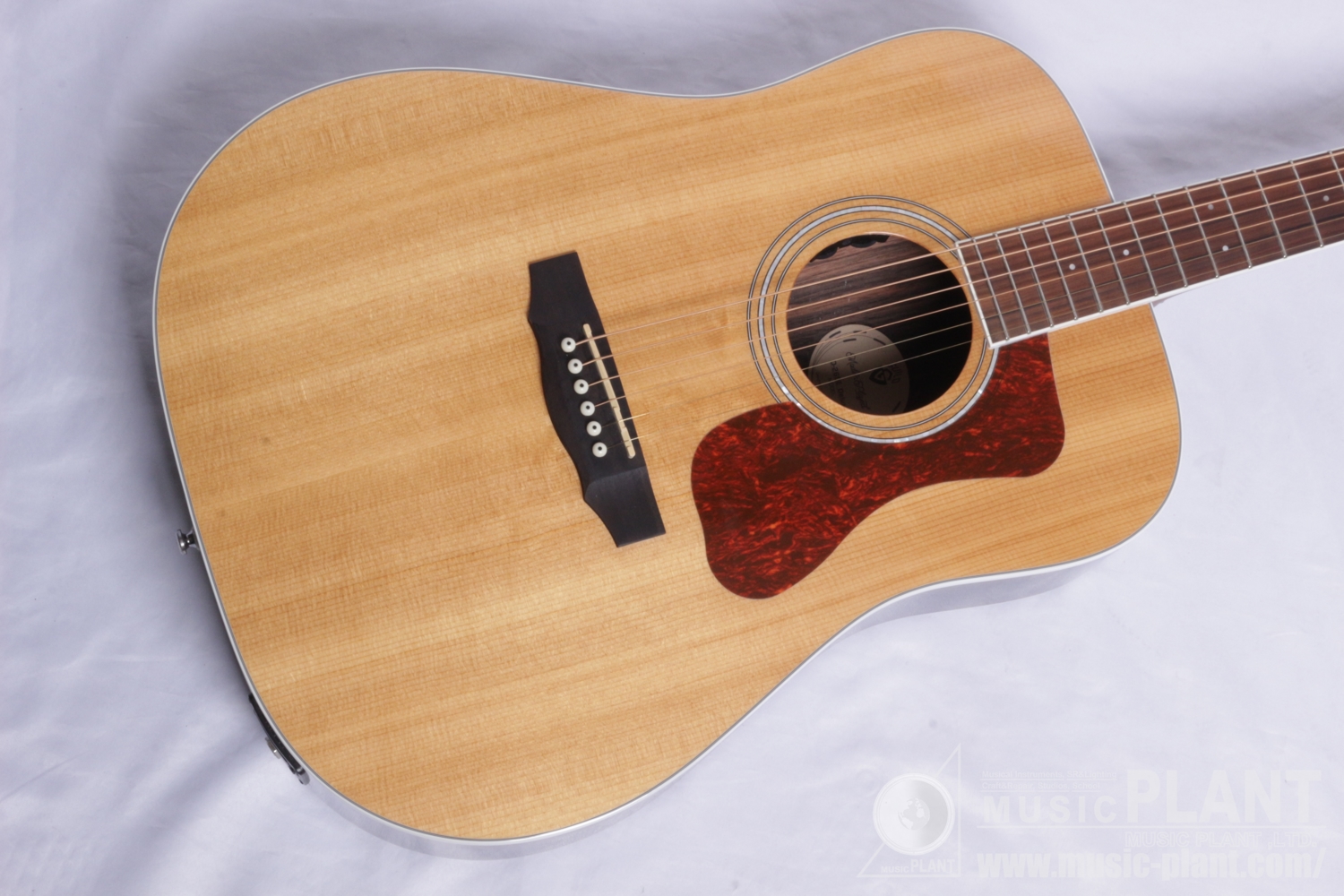 D-260E Deluxe追加画像 D-260E Deluxe追加画像
