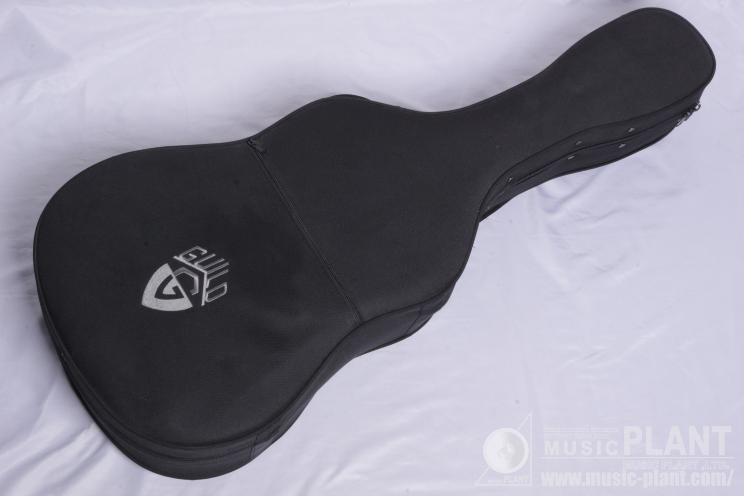 D-260E Deluxeケース画像 D-260E Deluxeケース画像