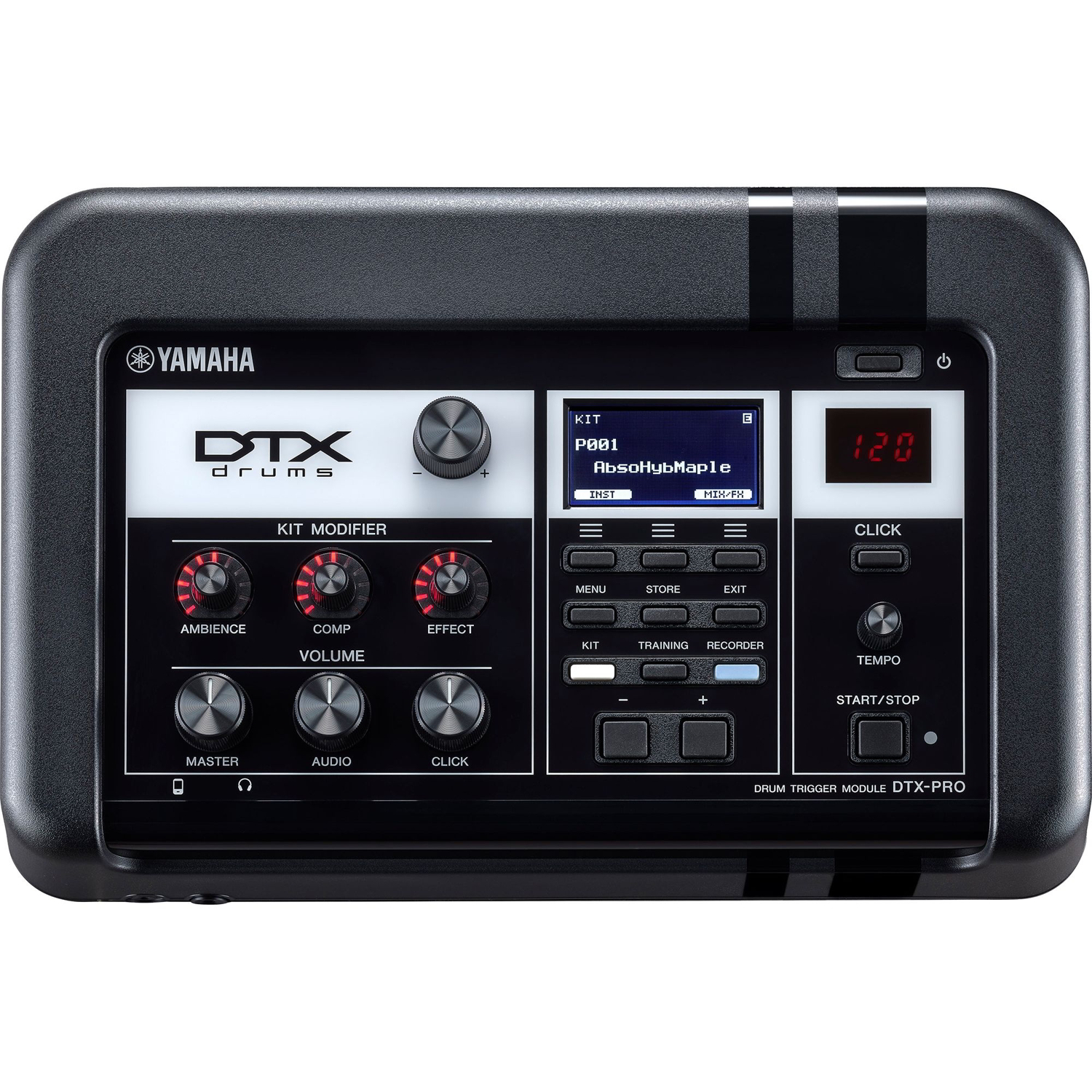 DTX6K5-MUPS追加画像 DTX6K5-MUPS追加画像