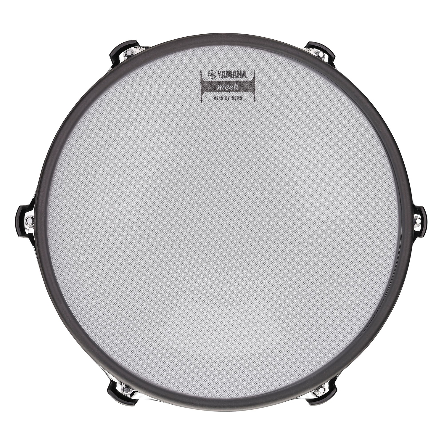 XP100L-M 10" Snare/Tom Padヘッド画像 XP100L-M 10" Snare/Tom Padヘッド画像