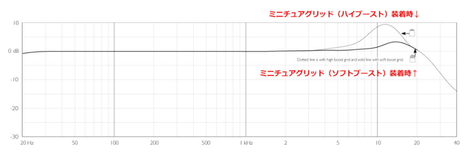 4066-OP-A-B03-LH-S Black追加画像 4066-OP-A-B03-LH-S Black追加画像