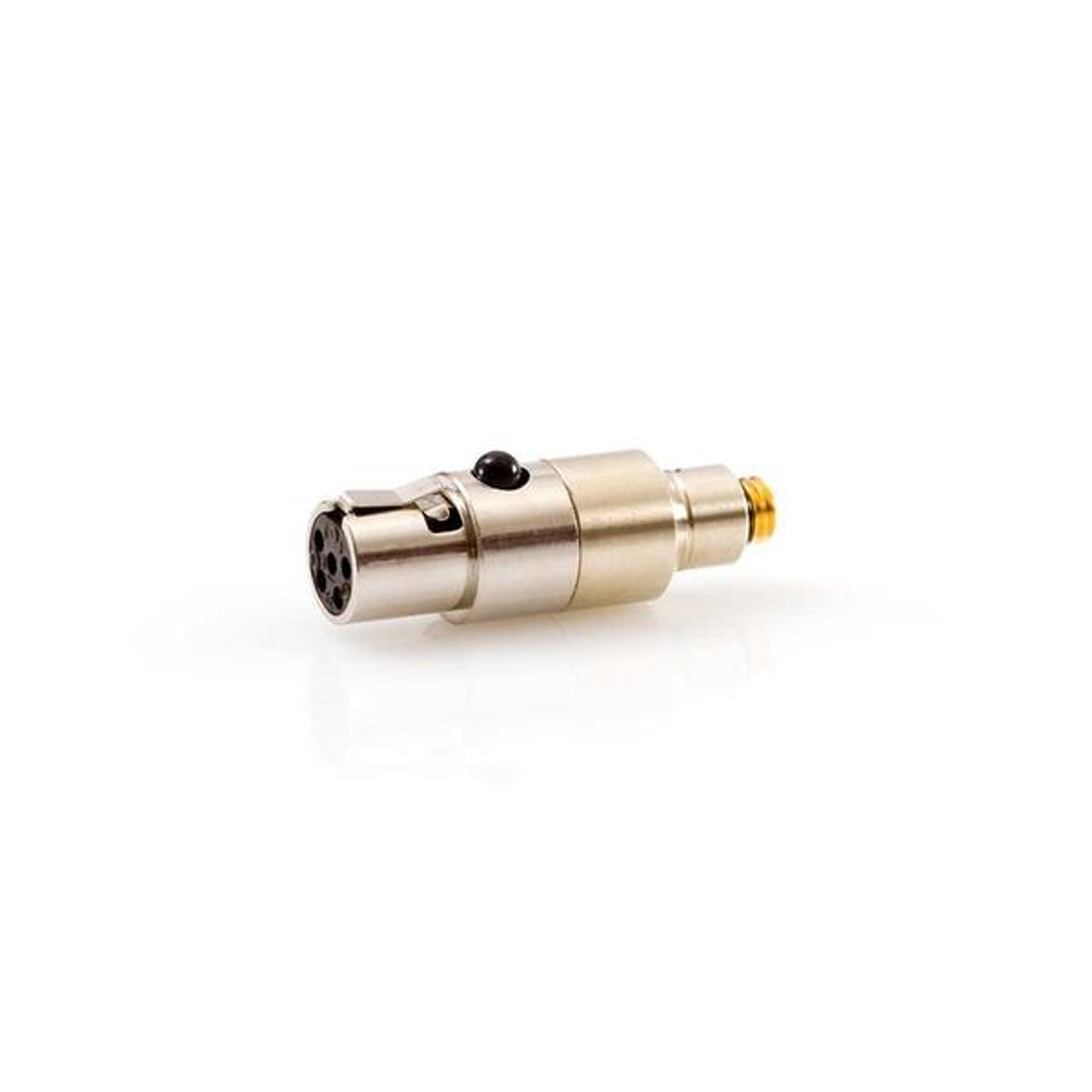 DPA Microphones-MicroLock変換アダプターDAD9056 for Lectrosonics