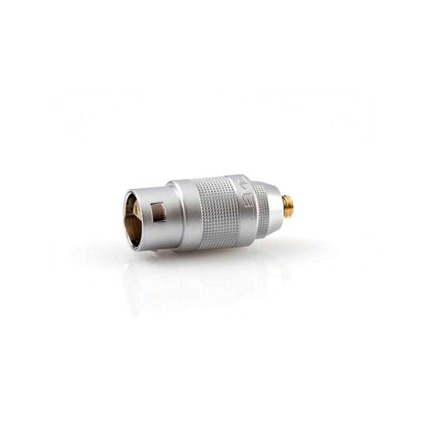 DAD9004 for Audio Ltd.サムネイル