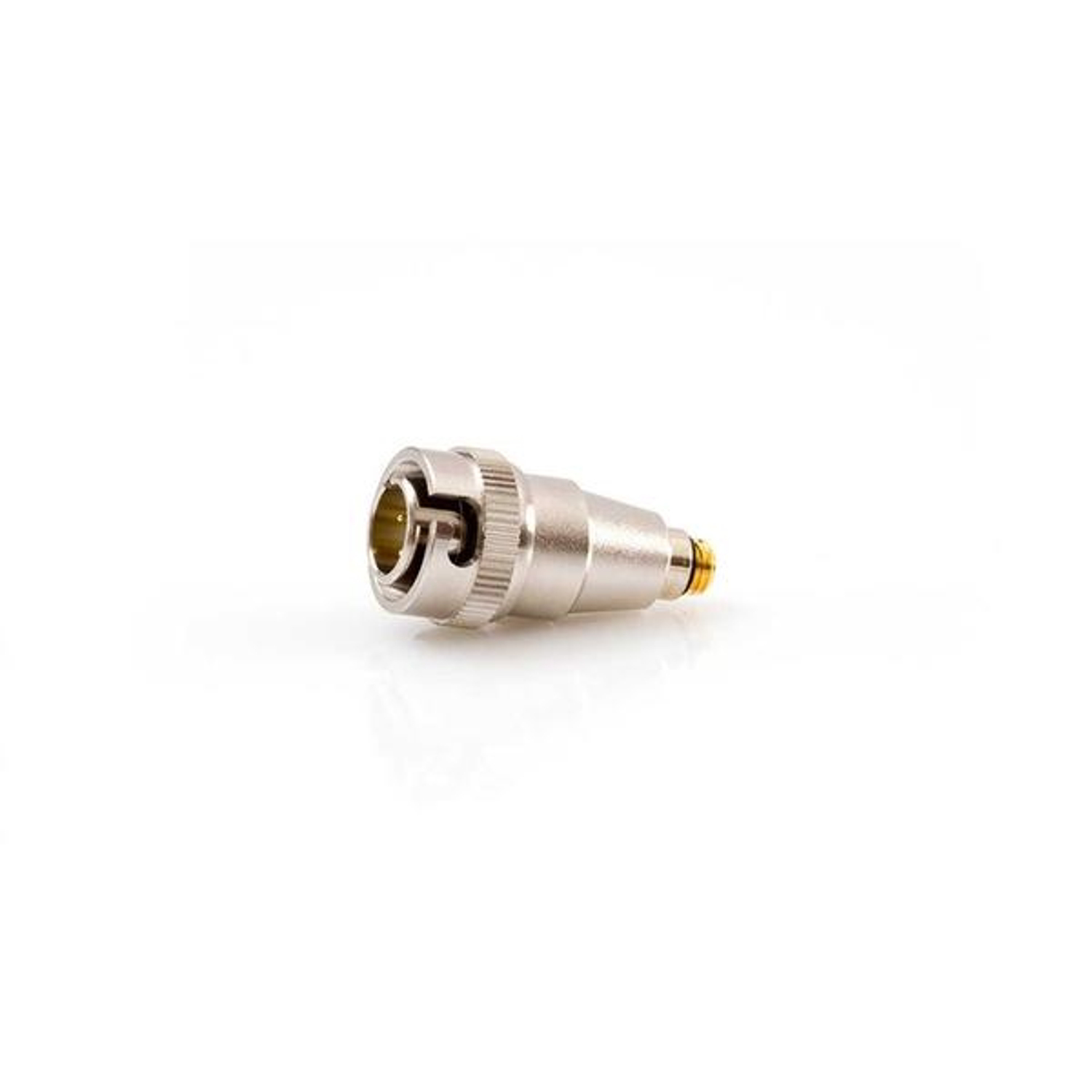DPA Microphones-MicroLock変換アダプターDAD9008 for Sony