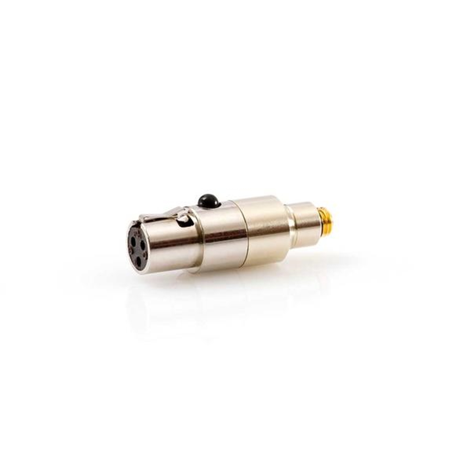 DPA Microphones-MicroLock変換アダプターDAD9017 for AKG and Samson