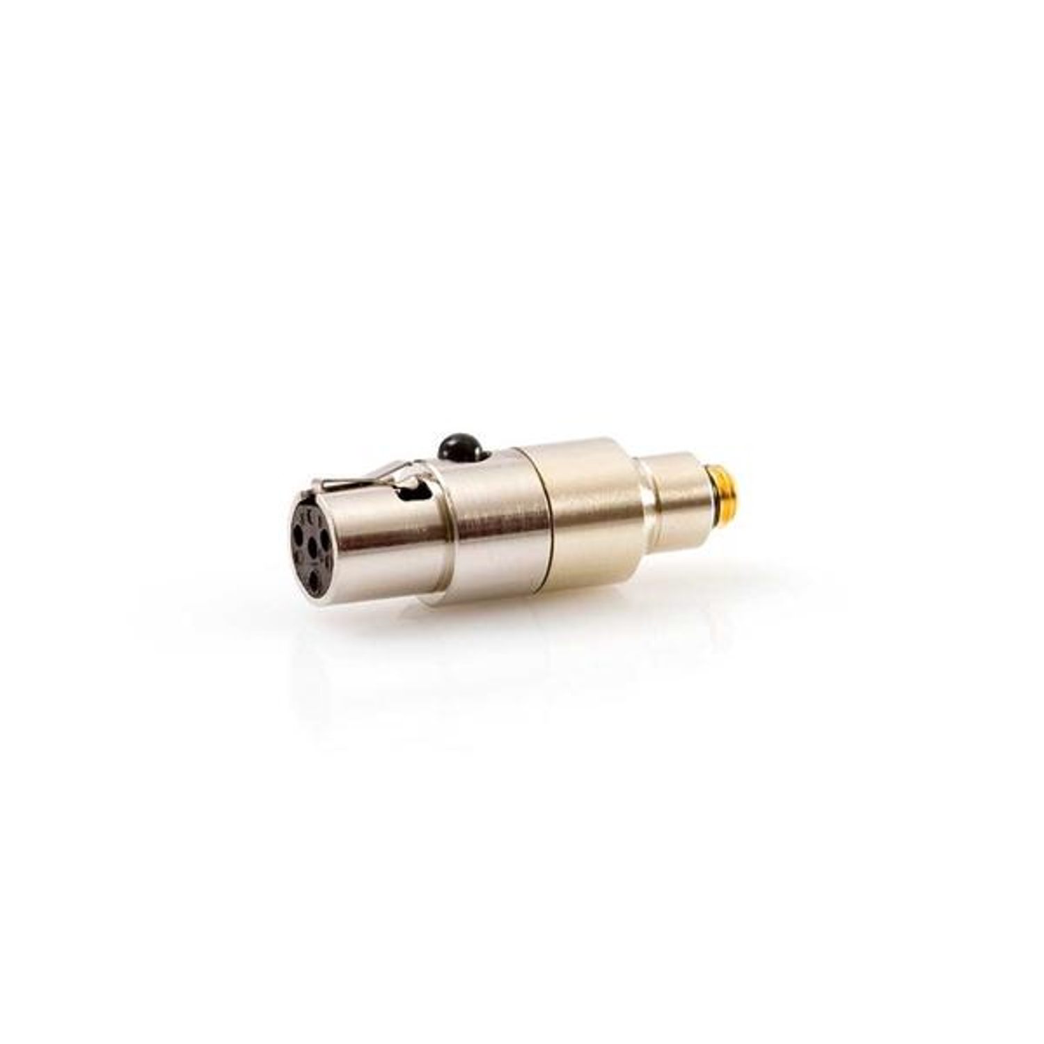 DAD9032 for Beyerdynamic and Miproサムネイル
