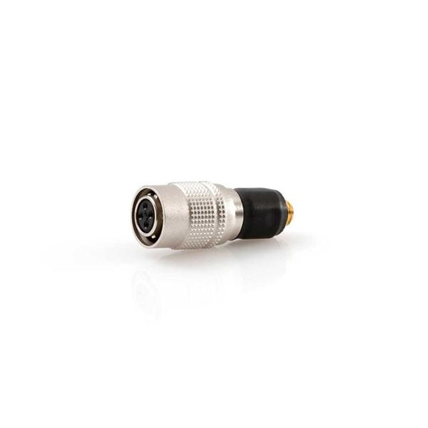 DAD9033 for Audio-Technicaサムネイル