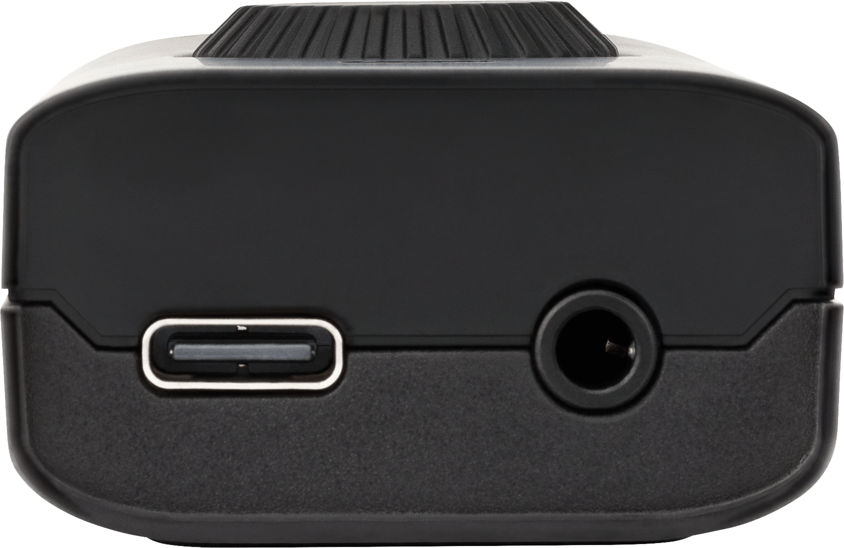 LINK I/O INTERFACE追加画像 LINK I/O INTERFACE追加画像