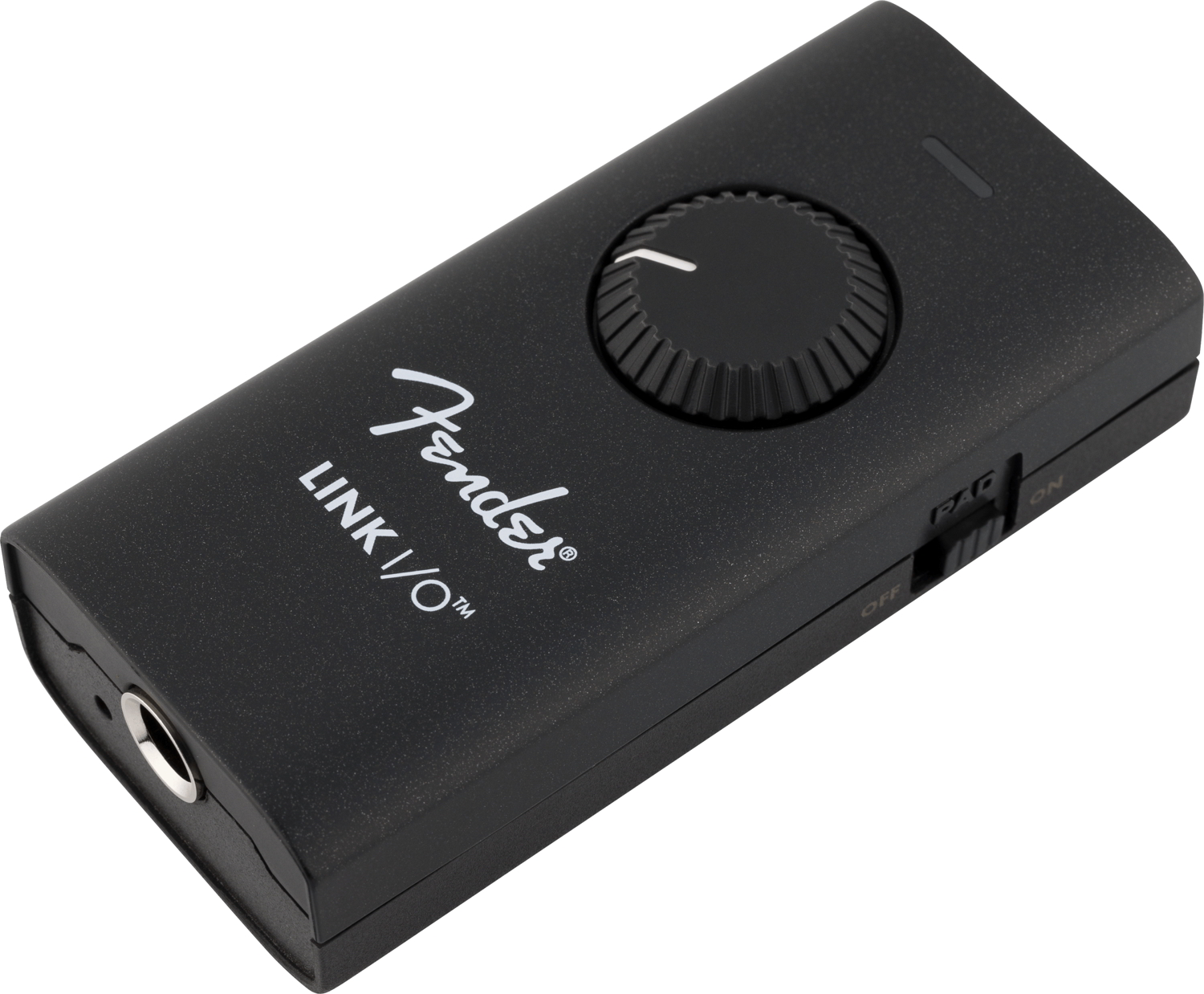 LINK I/O INTERFACE追加画像 LINK I/O INTERFACE追加画像