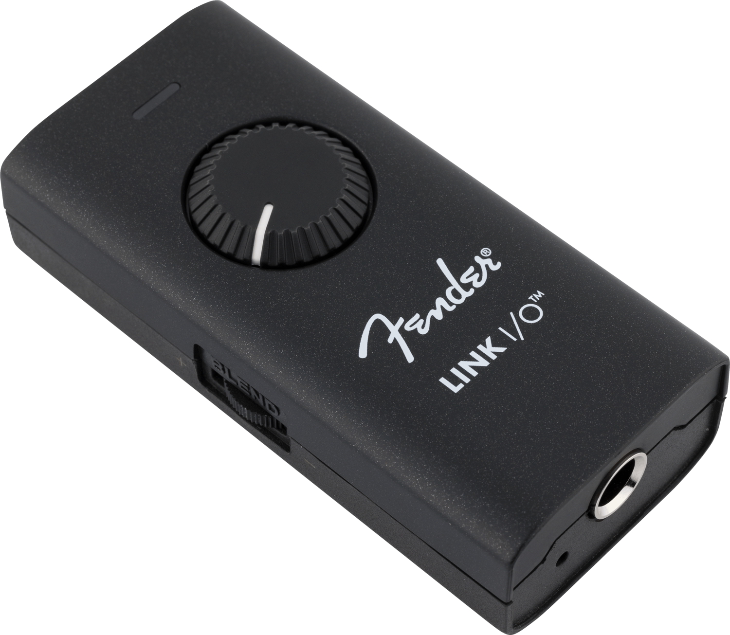 LINK I/O INTERFACE追加画像 LINK I/O INTERFACE追加画像