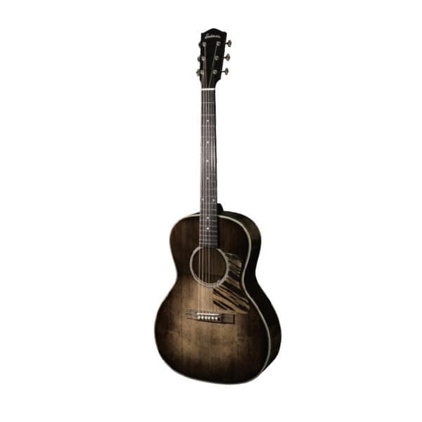 EASTMAN-アコースティックギターE3-OOSS-CLA