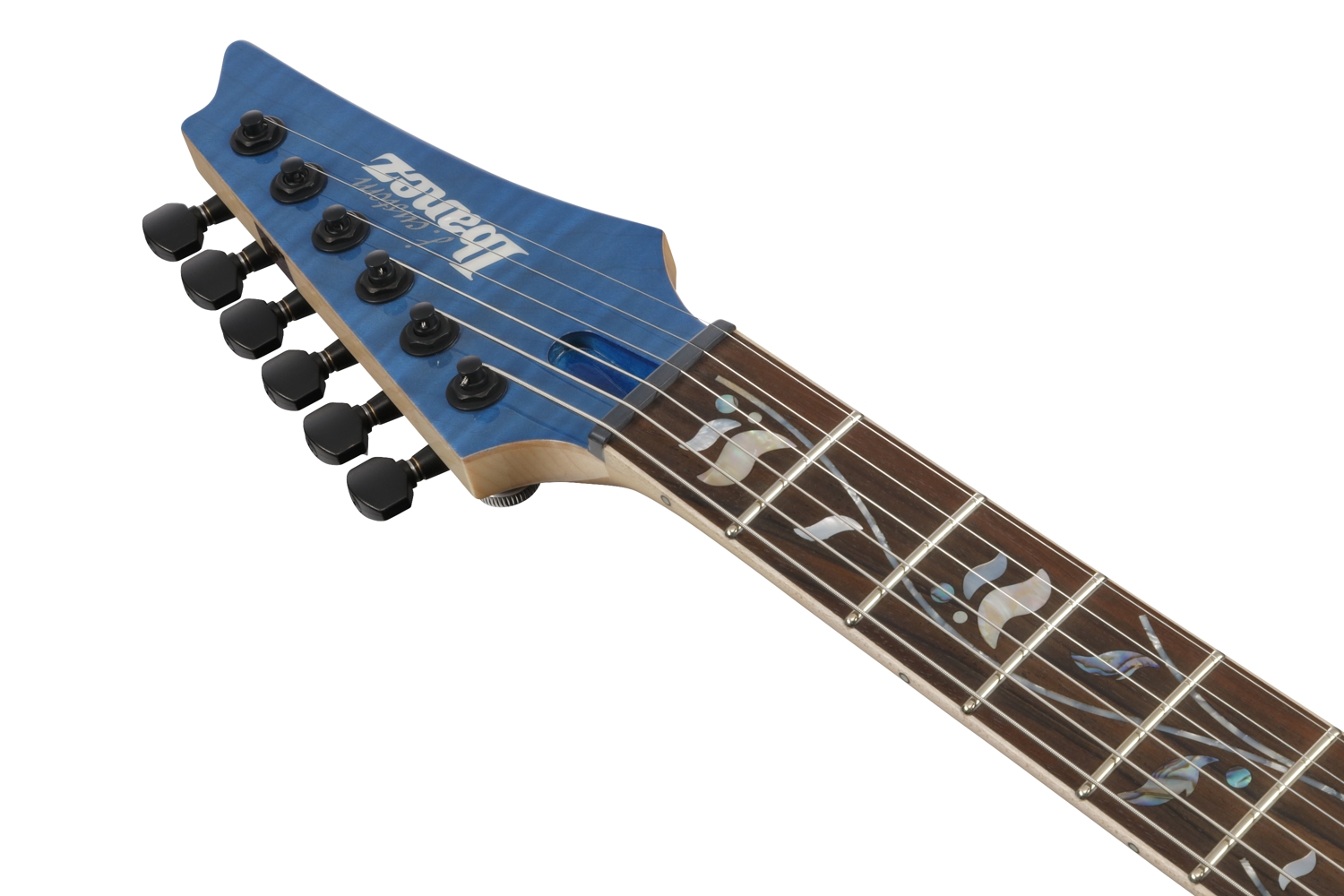 RG8571-LBEヘッド画像 RG8571-LBEヘッド画像