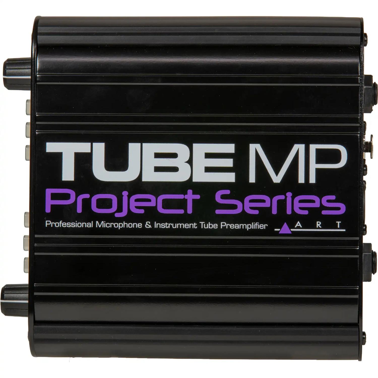 Tube MP Project Series U追加画像 Tube MP Project Series U追加画像