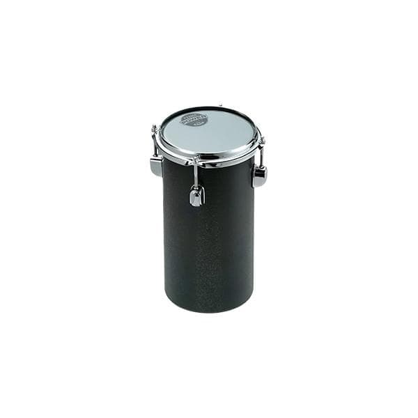 TAMA-オクタバンOCT301M
