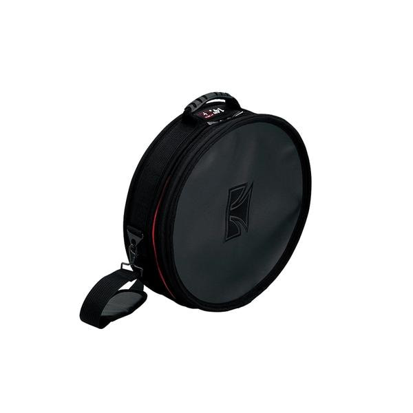TAMA-スネアケースPBS1445 14" x 4.5" Snare Drum Bag