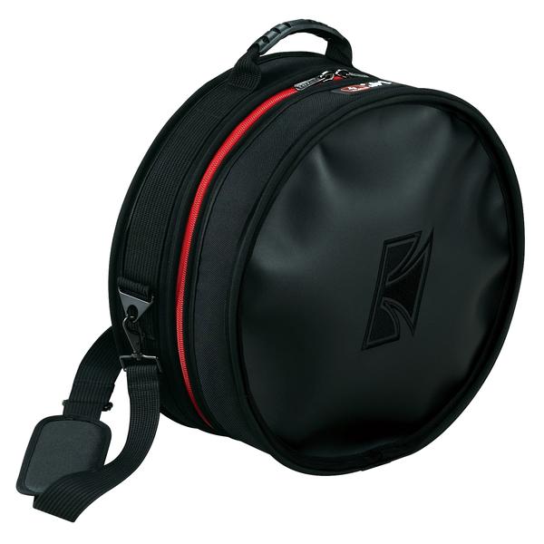 TAMA-スネアケースPBS1455 14" x 5.5" Snare Drum Bag