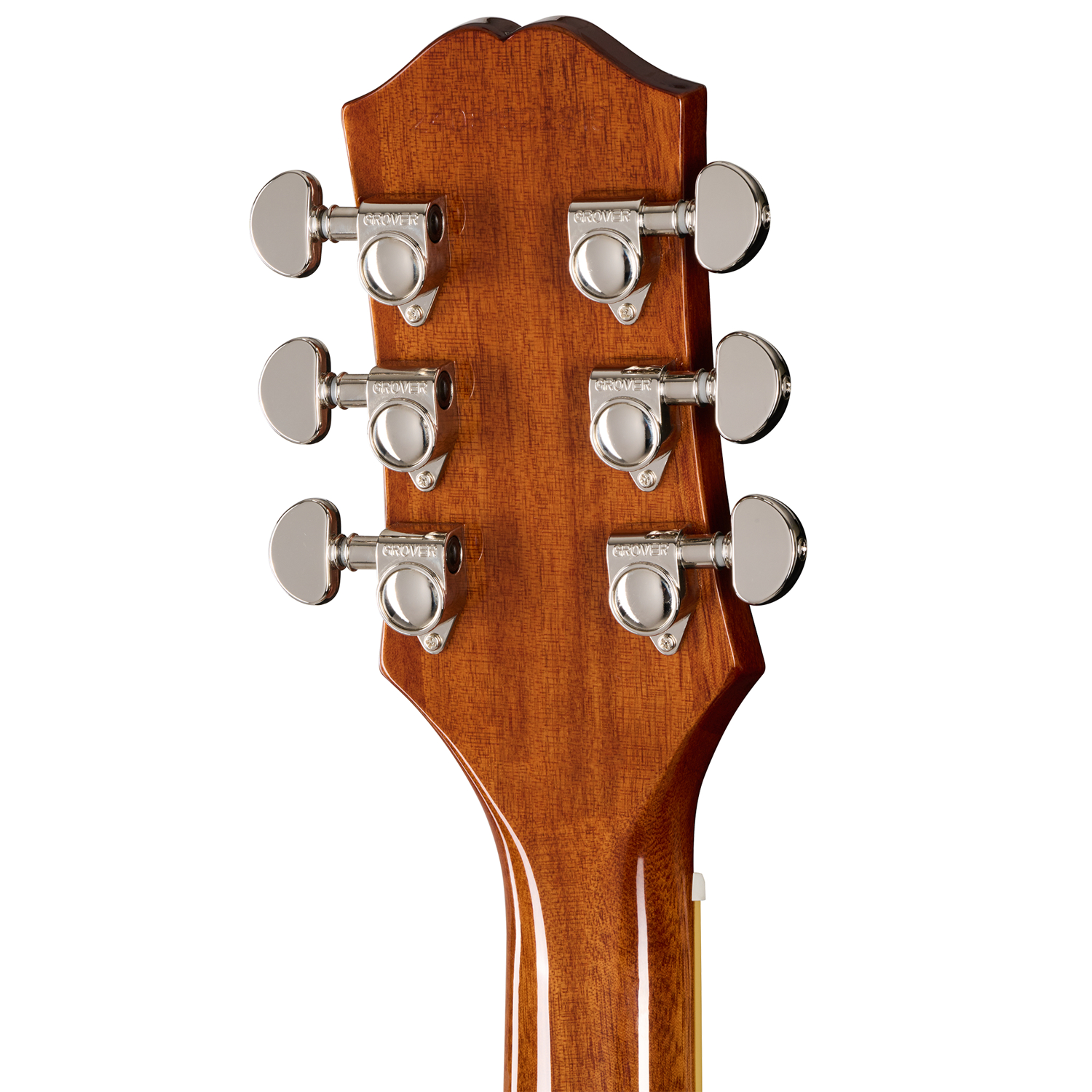 Les Paul Standard 60s Heather Poly追加画像 Les Paul Standard 60s Heather Poly追加画像