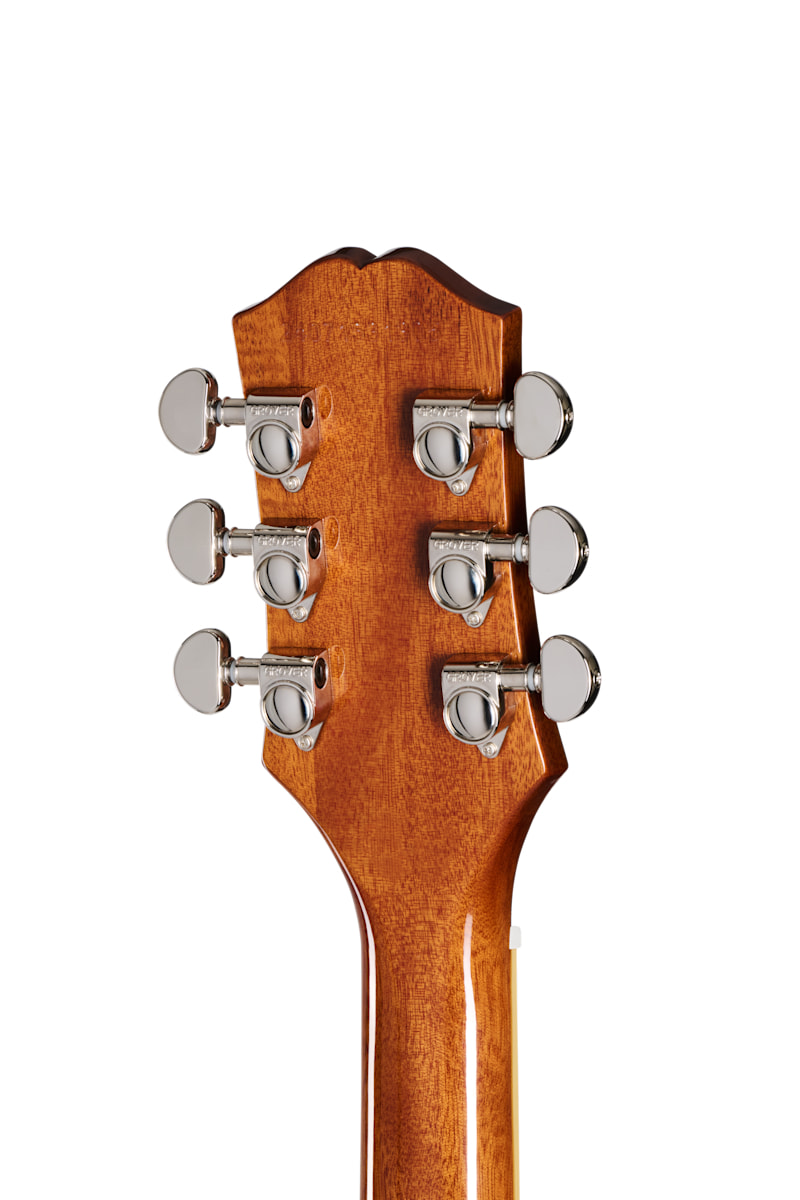 Les Paul Standard 60s Fuchsia追加画像 Les Paul Standard 60s Fuchsia追加画像