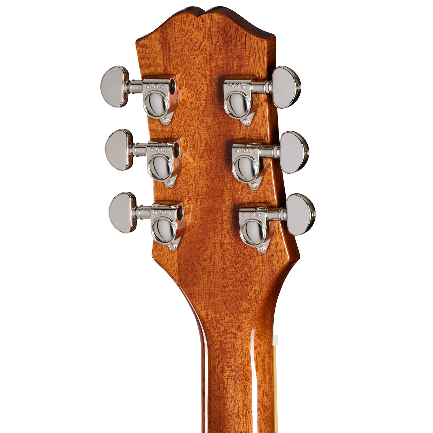 Les Paul Standard 60s Ebony追加画像 Les Paul Standard 60s Ebony追加画像