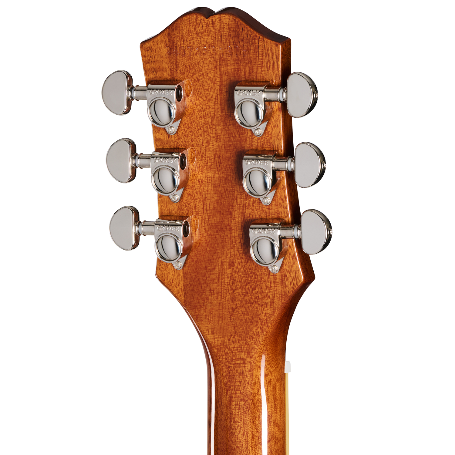 Les Paul Standard 60s Silver Mist追加画像 Les Paul Standard 60s Silver Mist追加画像