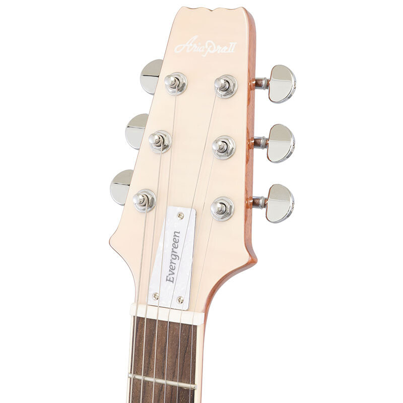 PE-AE200 MBWHヘッド画像 PE-AE200 MBWHヘッド画像
