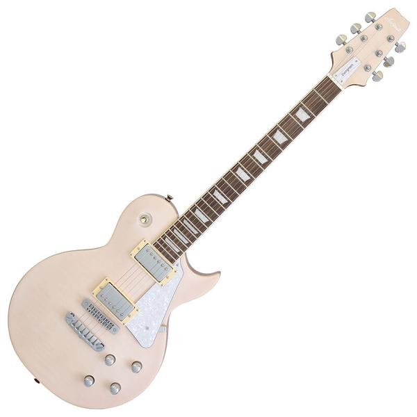 ARIA PRO II-エレキギターPE-AE200 MBWH