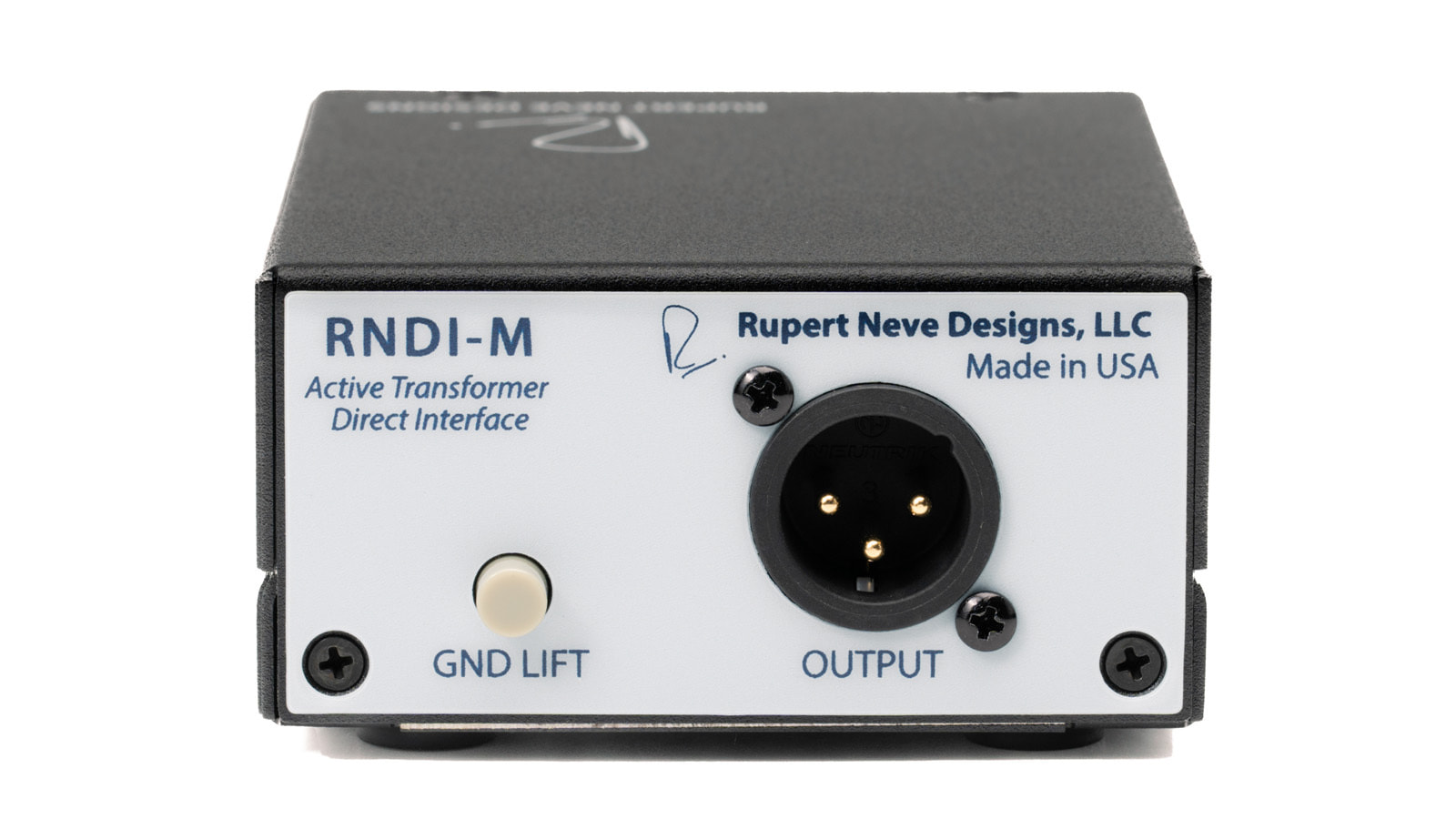 RNDI-M背面画像 RNDI-M背面画像