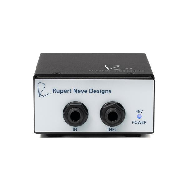 Rupert Neve Designs (RND)RNDI-M