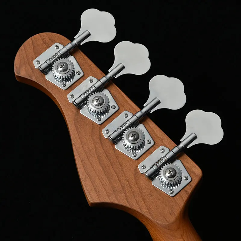 WJB-1DX RSM/M WH追加画像 WJB-1DX RSM/M WH追加画像