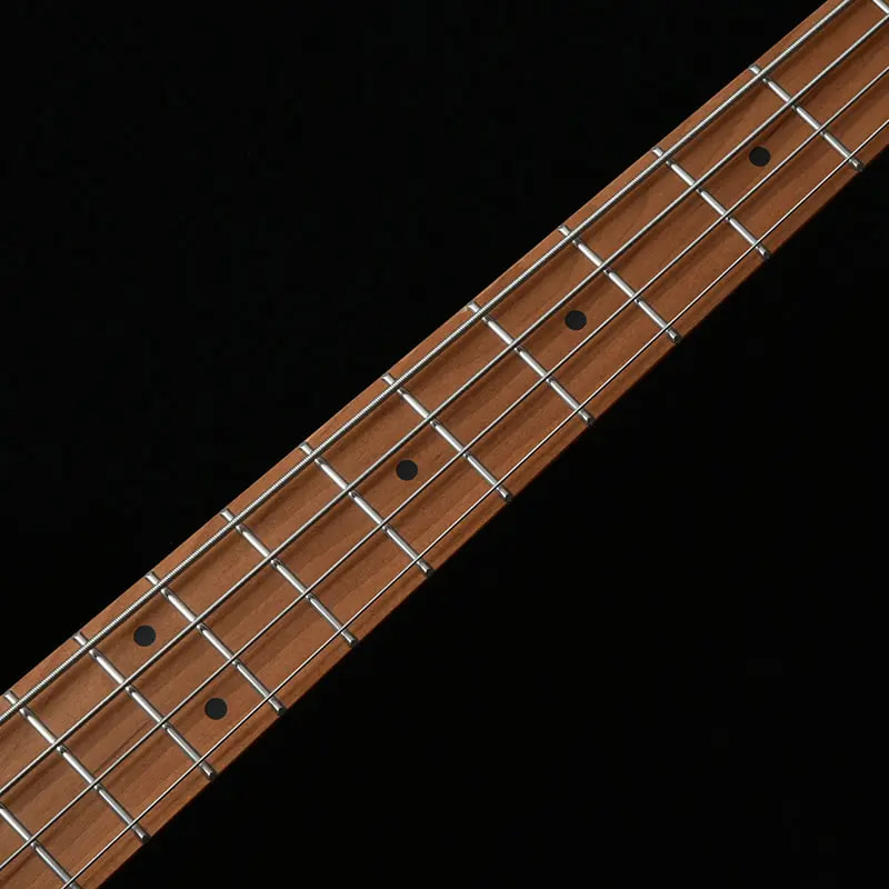 WJB-1DX RSM/M CAR追加画像 WJB-1DX RSM/M CAR追加画像