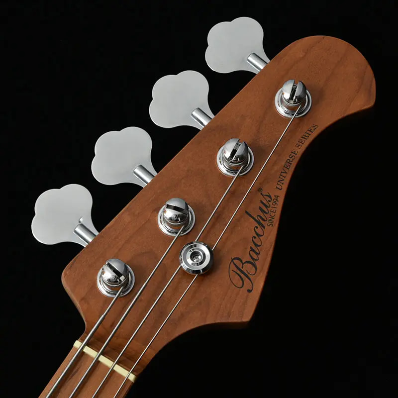 WJB-1DX RSM/M CSヘッド画像 WJB-1DX RSM/M CSヘッド画像