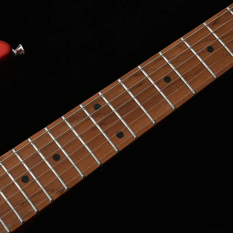 GS-2DX RSM/M 3TS追加画像 GS-2DX RSM/M 3TS追加画像