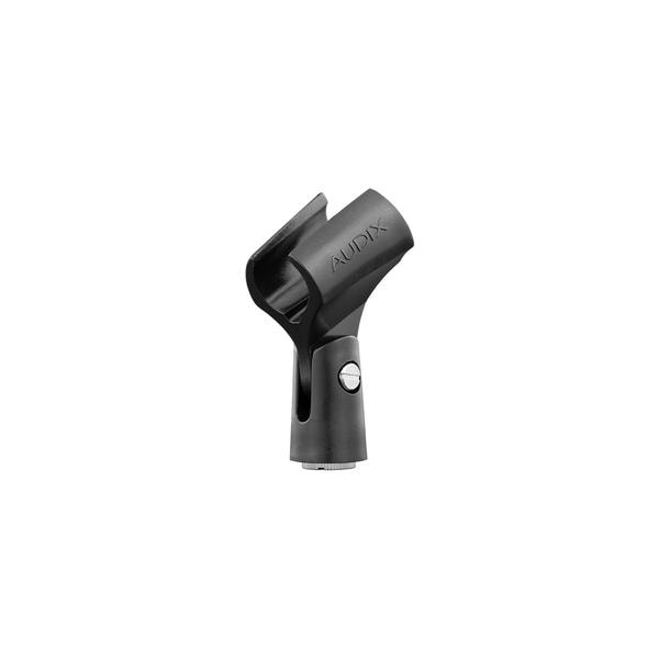 AUDIX-DURABLE NYLON CLIPMC1