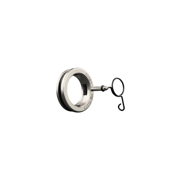AUDIX-CLIP FOR ADX10FLP FLUTE MICMCFLUTE