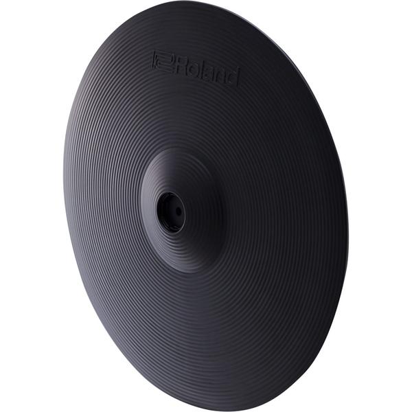 Roland-V-Cymbal RideCY-16R-T Ride Cymbal Pad