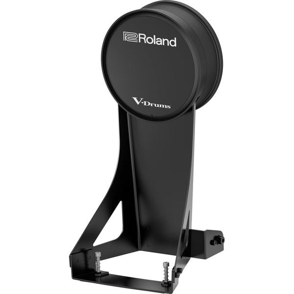 Roland-Kick PadKD-10 Kick Pad