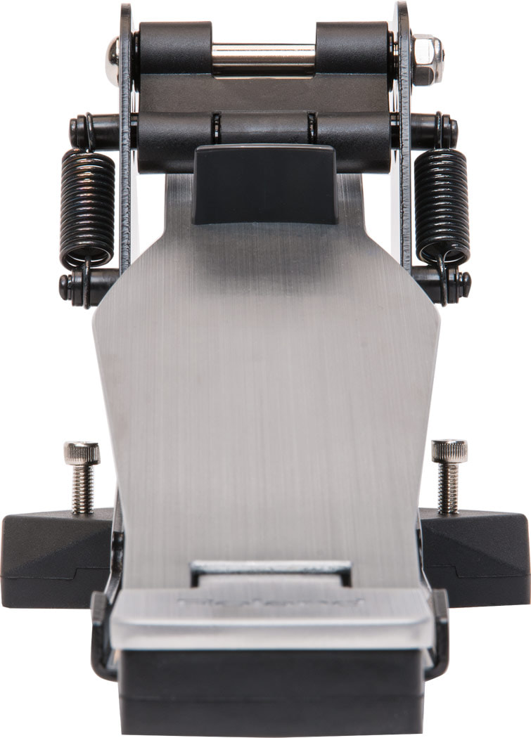 KT-9 Kick Trigger Pedal追加画像 KT-9 Kick Trigger Pedal追加画像